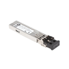 HPE X120 1G SFP LC SX price in hyderabad,telangana,andhra